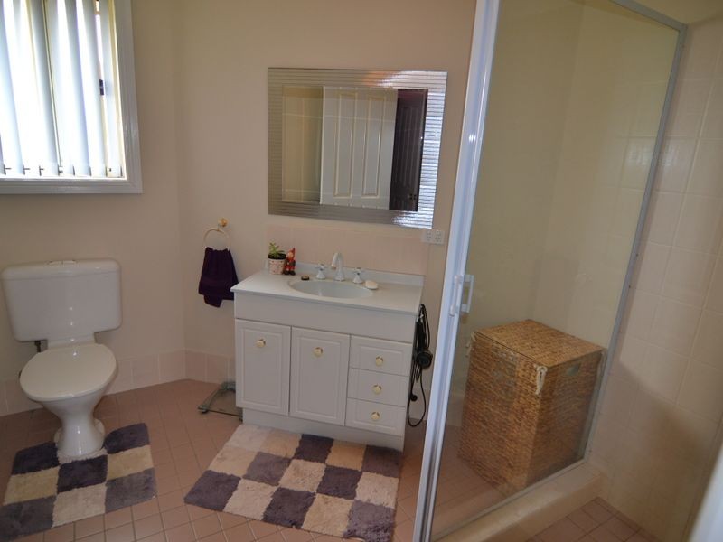 523 Great Western Highway, Marrangaroo NSW 2790