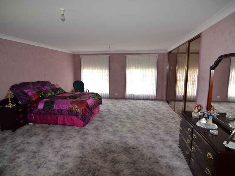 523 Great Western Highway, Marrangaroo NSW 2790