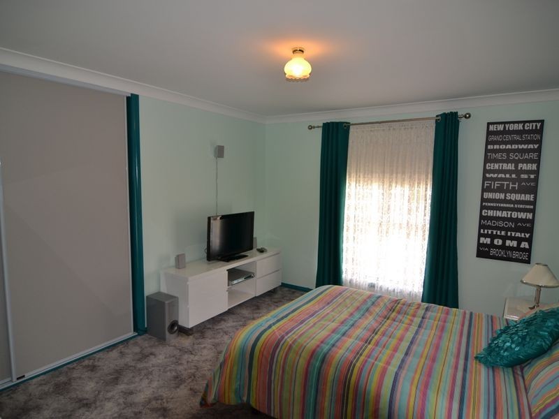 523 Great Western Highway, Marrangaroo NSW 2790