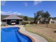 523 Great Western Highway, Marrangaroo NSW 2790