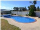 523 Great Western Highway, Marrangaroo NSW 2790