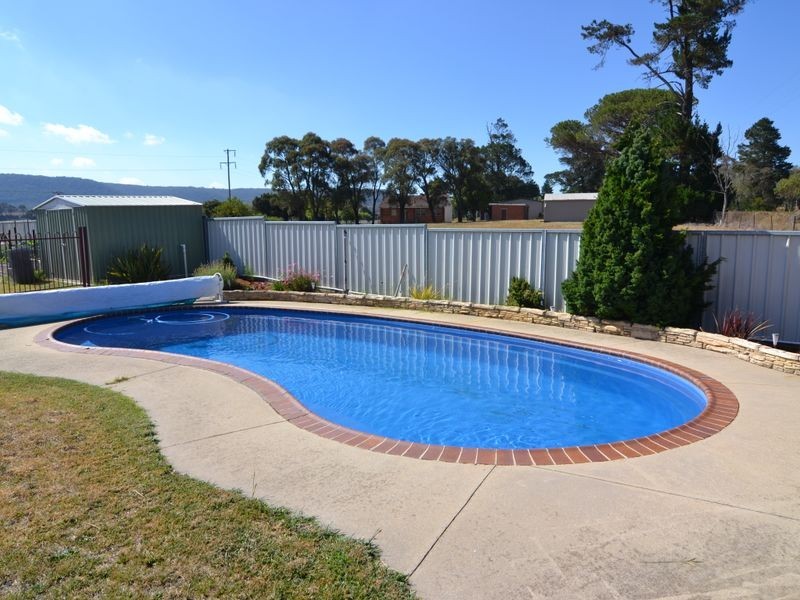 523 Great Western Highway, Marrangaroo NSW 2790