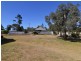 523 Great Western Highway, Marrangaroo NSW 2790