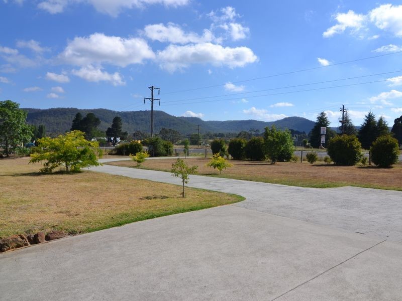 523 Great Western Highway, Marrangaroo NSW 2790