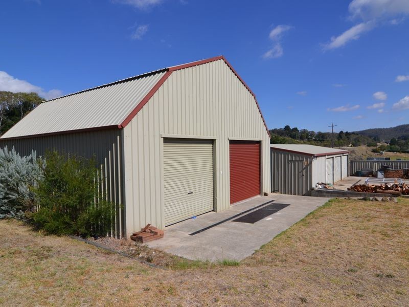 523 Great Western Highway, Marrangaroo NSW 2790