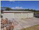 523 Great Western Highway, Marrangaroo NSW 2790