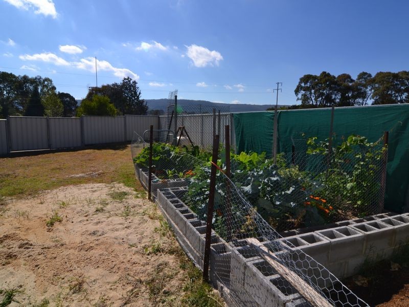 523 Great Western Highway, Marrangaroo NSW 2790