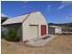 523 Great Western Highway, Marrangaroo NSW 2790