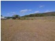 523 Great Western Highway, Marrangaroo NSW 2790