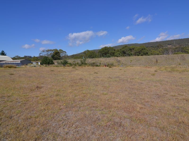 523 Great Western Highway, Marrangaroo NSW 2790