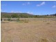 523 Great Western Highway, Marrangaroo NSW 2790