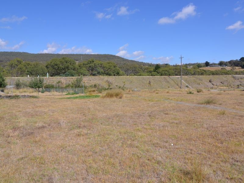 523 Great Western Highway, Marrangaroo NSW 2790