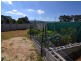 523 Great Western Highway, Marrangaroo NSW 2790