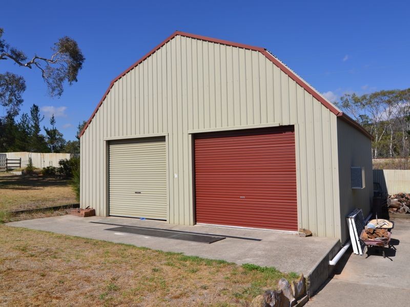 523 Great Western Highway, Marrangaroo NSW 2790