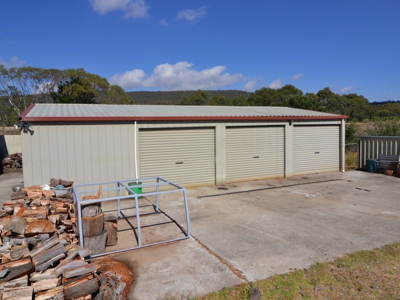 523 Great Western Highway, Marrangaroo NSW 2790