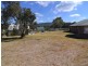 523 Great Western Highway, Marrangaroo NSW 2790