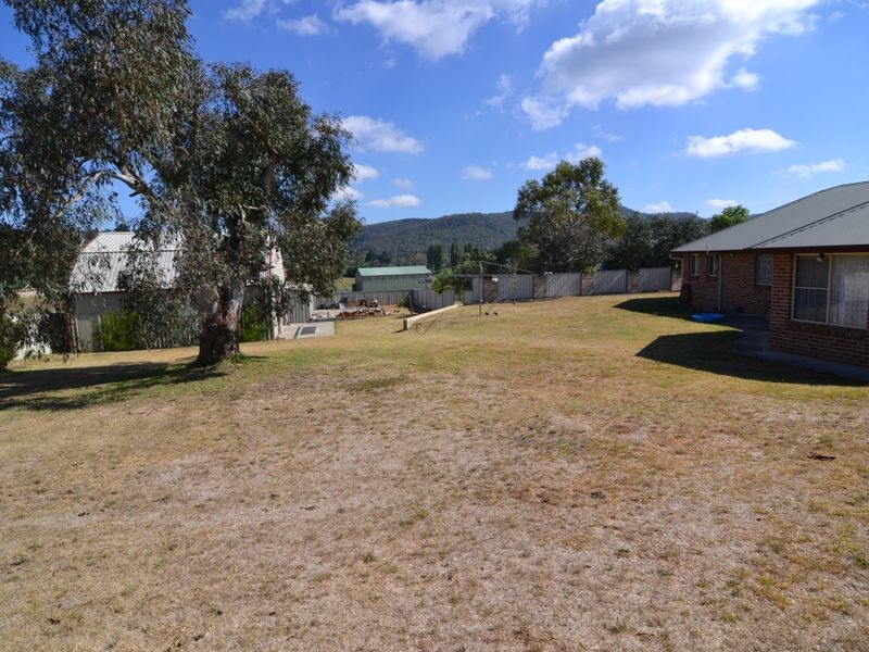 523 Great Western Highway, Marrangaroo NSW 2790