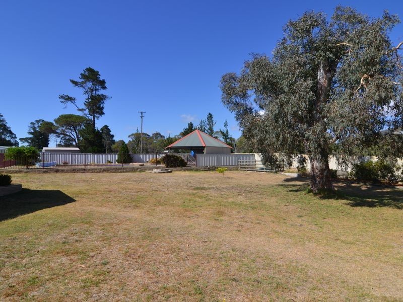 523 Great Western Highway, Marrangaroo NSW 2790