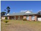 523 Great Western Highway, Marrangaroo NSW 2790
