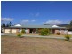 523 Great Western Highway, Marrangaroo NSW 2790
