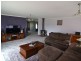 523 Great Western Highway, Marrangaroo NSW 2790
