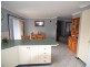 523 Great Western Highway, Marrangaroo NSW 2790