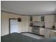 523 Great Western Highway, Marrangaroo NSW 2790