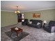 523 Great Western Highway, Marrangaroo NSW 2790