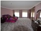 523 Great Western Highway, Marrangaroo NSW 2790