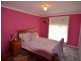 523 Great Western Highway, Marrangaroo NSW 2790