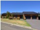 8 Tarrone Place, Wallerawang NSW 2845