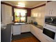 8 Tarrone Place, Wallerawang NSW 2845