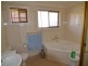 8 Tarrone Place, Wallerawang NSW 2845