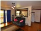 8 Tarrone Place, Wallerawang NSW 2845