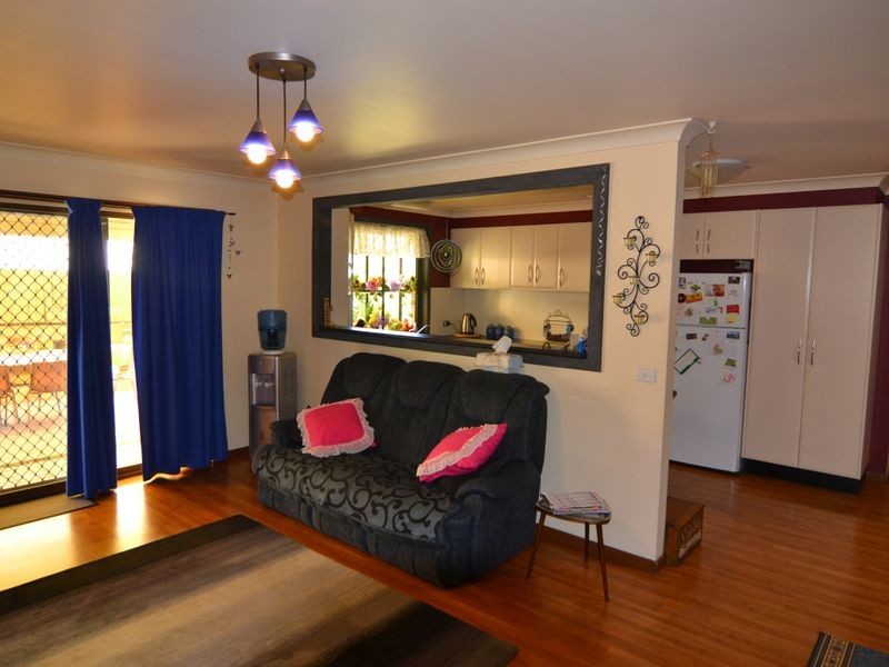 8 Tarrone Place, Wallerawang NSW 2845