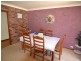 8 Tarrone Place, Wallerawang NSW 2845