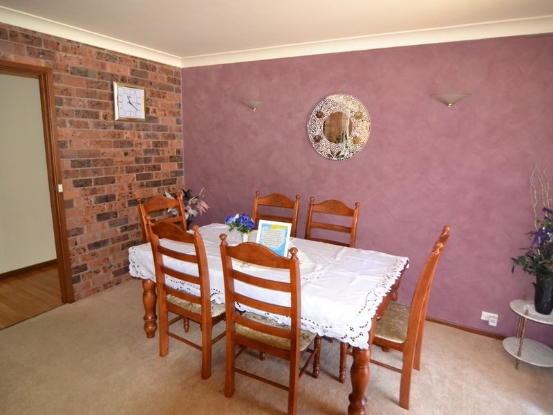 8 Tarrone Place, Wallerawang NSW 2845