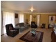 8 Tarrone Place, Wallerawang NSW 2845