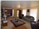 8 Tarrone Place, Wallerawang NSW 2845
