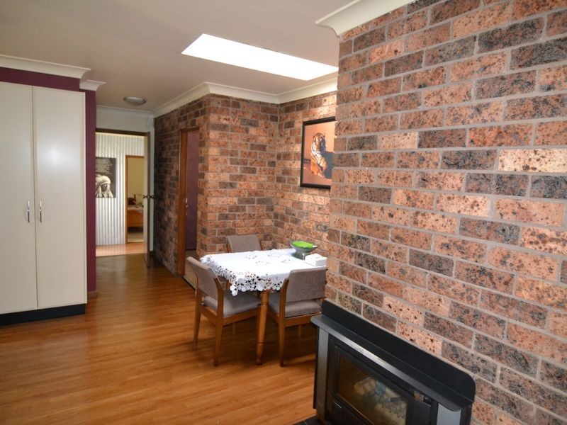 8 Tarrone Place, Wallerawang NSW 2845