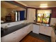 8 Tarrone Place, Wallerawang NSW 2845