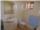 8 Tarrone Place, Wallerawang NSW 2845