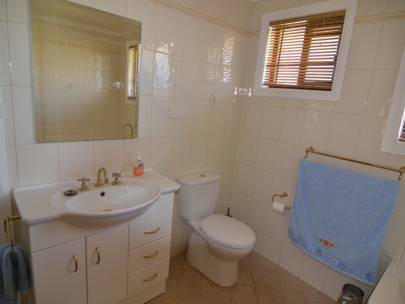 8 Tarrone Place, Wallerawang NSW 2845