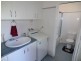 8 Tarrone Place, Wallerawang NSW 2845
