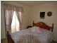 8 Tarrone Place, Wallerawang NSW 2845