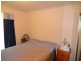 8 Tarrone Place, Wallerawang NSW 2845