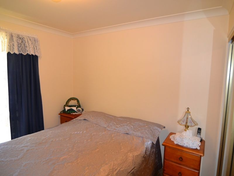 8 Tarrone Place, Wallerawang NSW 2845