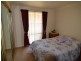 8 Tarrone Place, Wallerawang NSW 2845