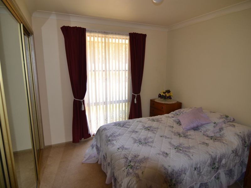 8 Tarrone Place, Wallerawang NSW 2845