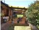 8 Tarrone Place, Wallerawang NSW 2845